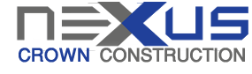 Nexus Logo